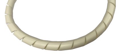 RS PRO 9mm 2144069
