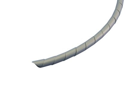 RS PRO 4mm 2144070