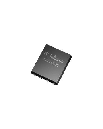Infineon BSC016N06NSTATMA1 2144320