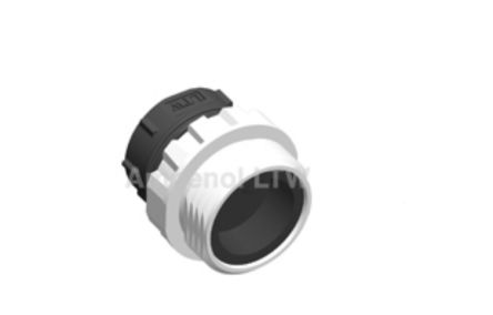 Amphenol CAP-WACMSPC1 2144482