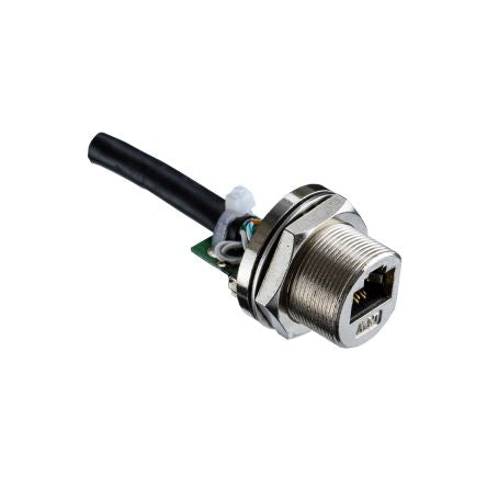 Amphenol RCM-5SPFFP-SCU7B15 2144484