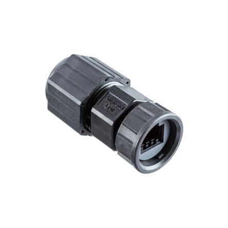 Amphenol RCP-00BMMS-SLM7001 2144485
