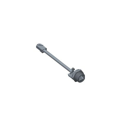 Amphenol RCP-5SPFFP-SCU7B15 2144486