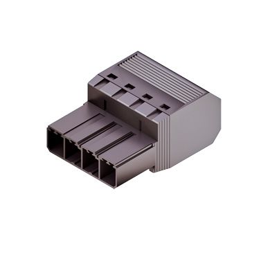 Weidmüller 1060830000 2144504