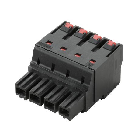 Weidmüller 2493410000 2144673