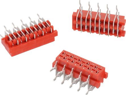 Wurth Elektronik 690368172672 2146457