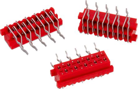 Wurth Elektronik 690368181872 2146473