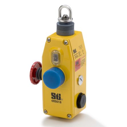 Omron 44506-4130 ER5018-030ME 2146705
