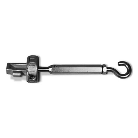 Omron 44506-4700 SM06-TG00 2146706