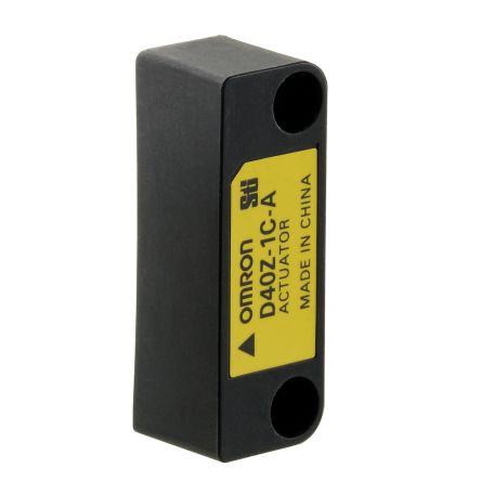 Omron D40Z-1C-A 2146715