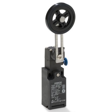 Omron D4N-1A2HR 2146720