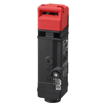 Omron D4SL-N4GFA-D 2146737