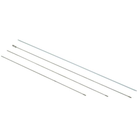 Omron F03-14-5P 2146741