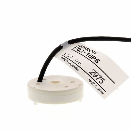 Omron F03-16PS 2146742