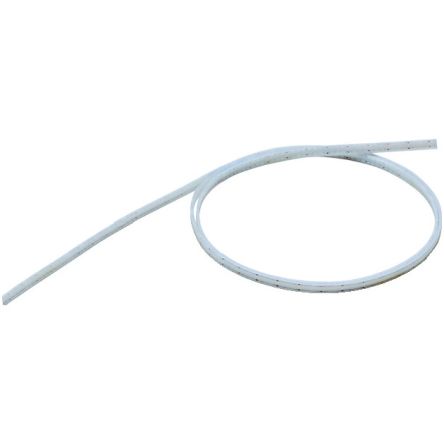 Omron F03-26PES 2146743