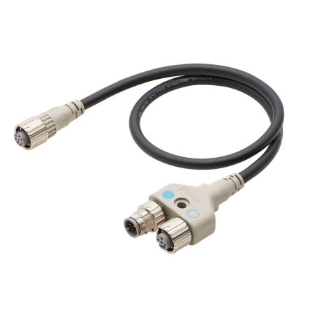 Omron F39-GCNY2 2146745