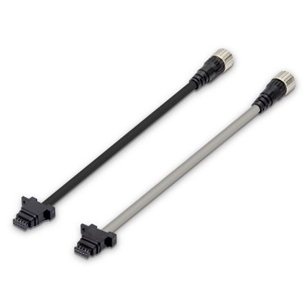 Omron F39-JGR2W 2146747