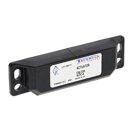 Omron F39-TGR-NLPC-A 2146749