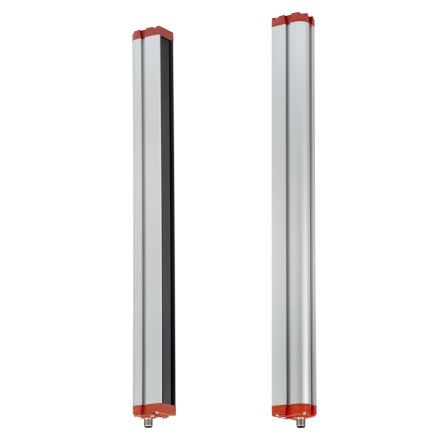 Omron F3ET2-018-150 2146751