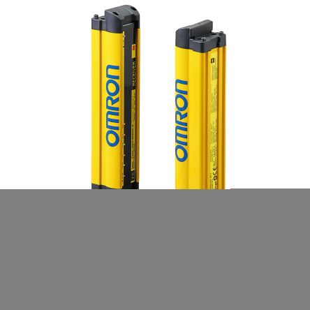 Omron F3SG-4RE0160P14 2146771
