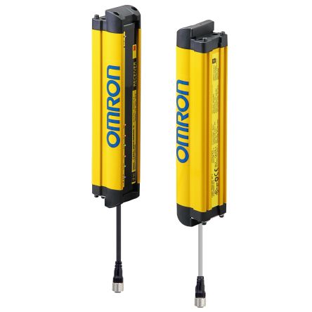 Omron F3SG-4RE0190P30 2146772
