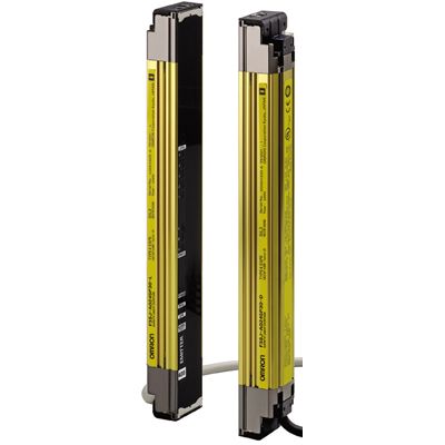 Omron F3SJ-A0470P30 2146796