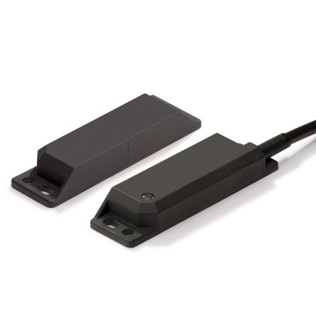 Omron F3S-TGR-NLPC-21-02 2146807