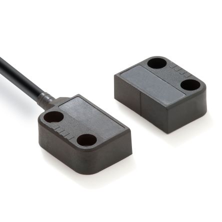 Omron F3S-TGR-NMPR-20-08-L10 2146811