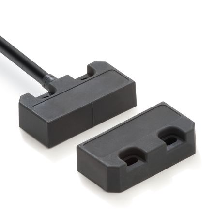 Omron F3S-TGR-NSPR-21-10 2146815