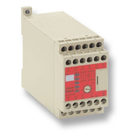 Omron G9SA-EX031-T075 2146819