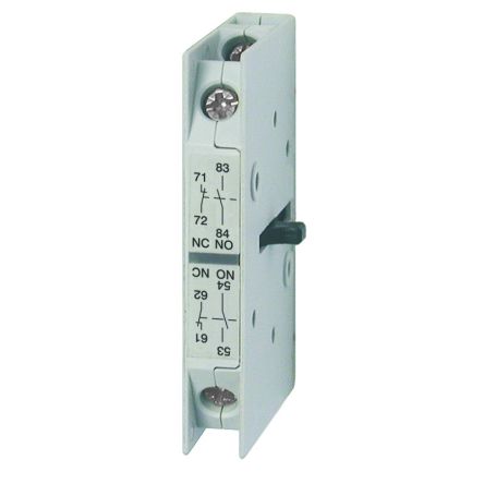 Omron J73KN-C-11S 2146832