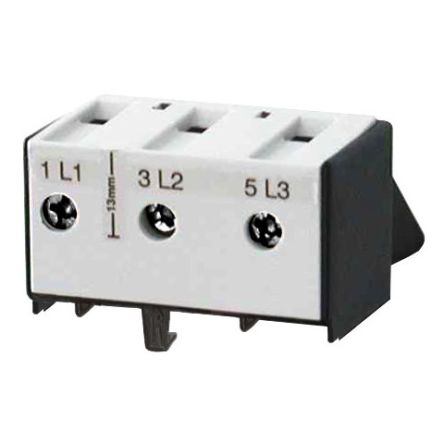 Omron J74TK-SM 2146835