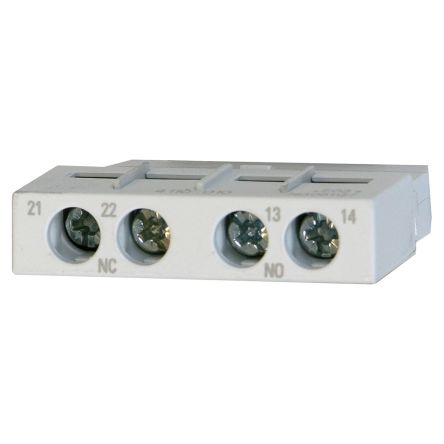 Omron J77MN-11F 2146836
