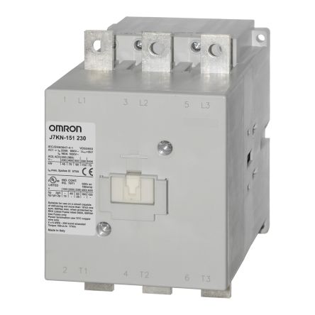 Omron J7KN-151 230 2146848