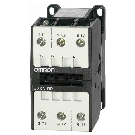 Omron J7KN-50 230 2146857