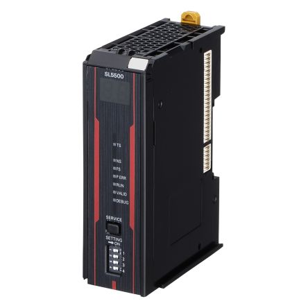 Omron NX-SL5500 2146951