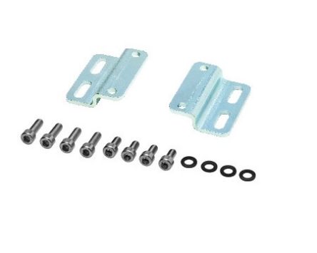Omron OS32C-BKT3 2146954