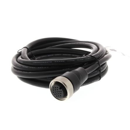 Omron OS32C-CBL-30M 2146959