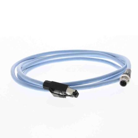 Omron OS32C-ECBL-15M 2146961