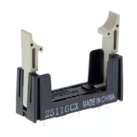 Omron P7SA-10P 2146964