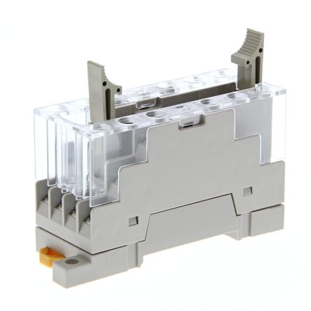Omron P7SA-14F 2146965