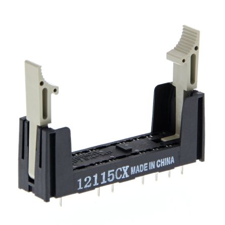Omron P7SA-14P 2146966