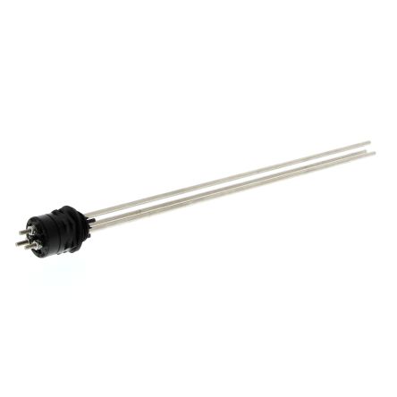 Omron PS-31 SUS304 300MM 2146968