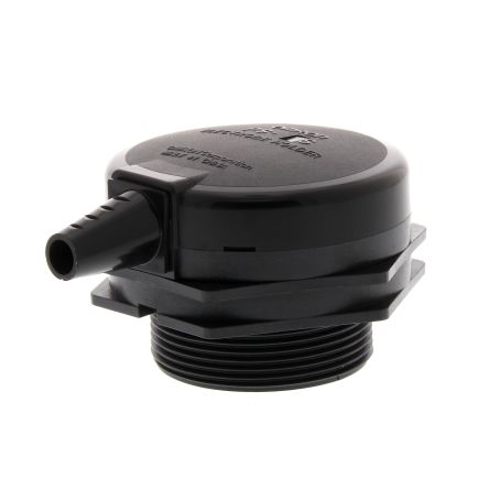 Omron PS-4S 2146969