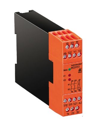 Dold BG5933.22/61 AC24V 2147255