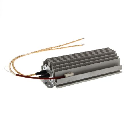 Omron AX-REM00K9070-IE 2147263
