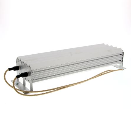 Omron AX-REM01K9032-IE 2147264