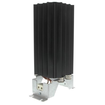 Omron AX-REM38K0012-IE 2147267