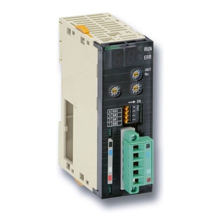 Omron CJ1W-CORT21 2147273