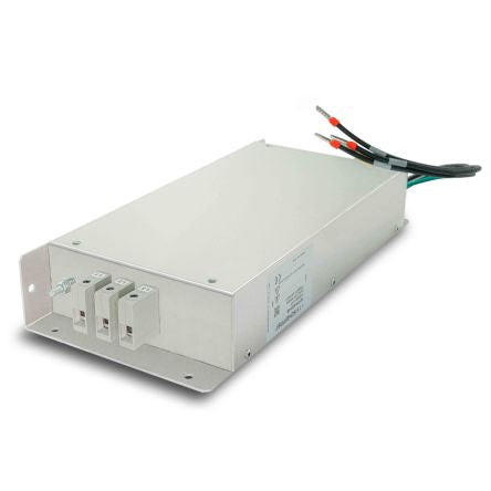 Omron Q2-FIA4050-SE 2147300